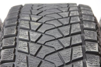Лот: 17137304. Фото: 1. R15 215/80 продам 2 шины bridgestone... Шины