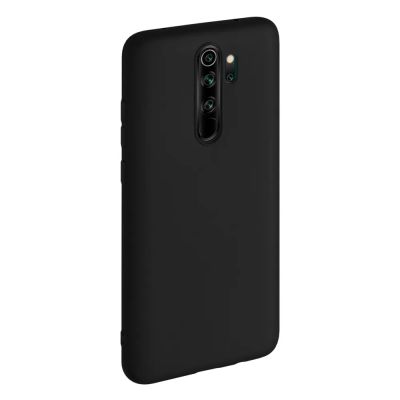 Лот: 24951579. Фото: 1. Чехол силиконовый для Xiaomi Redmi... Чехлы, бамперы