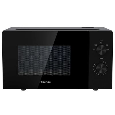 Лот: 24467810. Фото: 1. Микроволновая печь Hisense H20MOBP1. Микроволновки, мини-печи