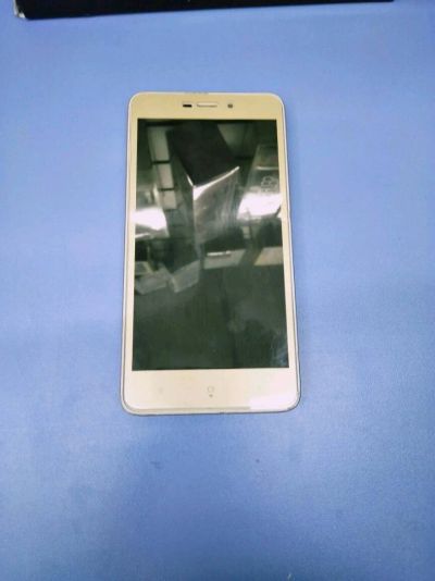 Лот: 11451267. Фото: 1. Redmi 4a. Смартфоны