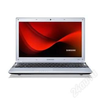 Лот: 1779941. Фото: 1. Новый игровой Samsung NP-RV520-S0H... Ноутбуки