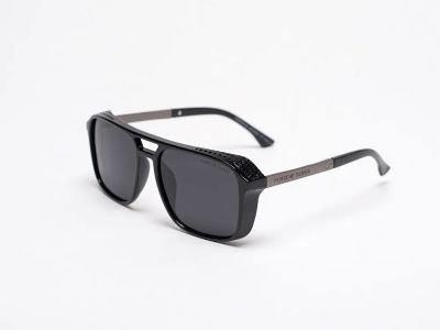 Лот: 24977764. Фото: 1. Очки Porsche design. Очки солнцезащитные