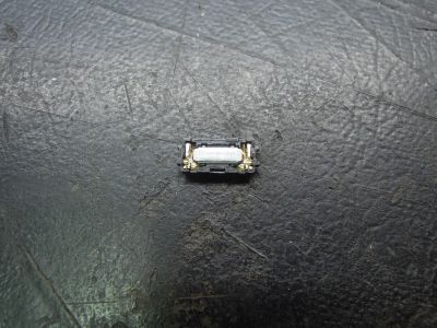 Лот: 12478148. Фото: 1. Слуховой динамик Nokia 311. Динамики