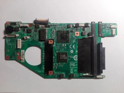 Лот: 10961870. Фото: 1. Материнская плата ноутбука msi... Материнские платы