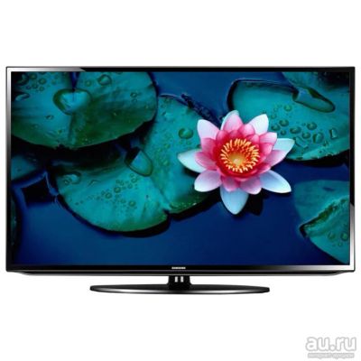 Лот: 8199211. Фото: 1. Samsung Телевизор,40 дюймов(102см... Телевизоры