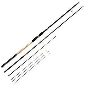 Лот: 15931516. Фото: 1. Удилище Salmo (Diamond FEEDER... Удочки, спиннинги