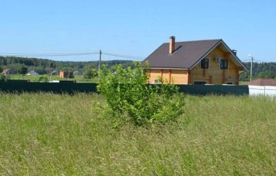 Лот: 3819445. Фото: 1. Земельный Участок 10 соток. п... Земельные участки