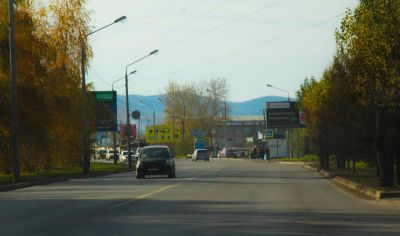 Лот: 4648149. Фото: 1. Продам 1-к квартиру 34кв ул. Пионерской... Квартиры, студии