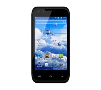 Лот: 3330252. Фото: 1. Explay Sky +. Кнопочные мобильные телефоны