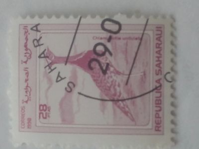 Лот: 21351819. Фото: 1. Почтовая марка. Марки