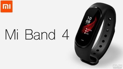 Лот: 16257308. Фото: 1. Фитнес браслет Xiaomi Mi Band... Смарт-часы, фитнес-браслеты, аксессуары