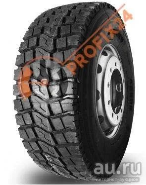 Лот: 13287414. Фото: 1. Автошина O'GREEN AG828 275/70... Шины
