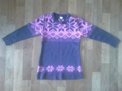 Лот: 2738311. Фото: 1. Платье р. 98. Платья, сарафаны