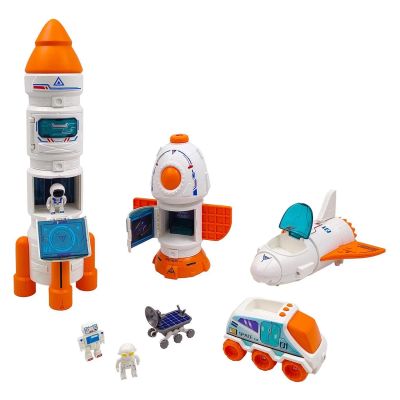 Лот: 25045135. Фото: 1. Интерактивная игрушка ND Play... Игровые наборы