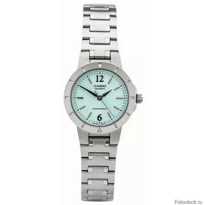 Лот: 21236518. Фото: 1. Casio LTP-1177A-3A. Оригинальные наручные часы