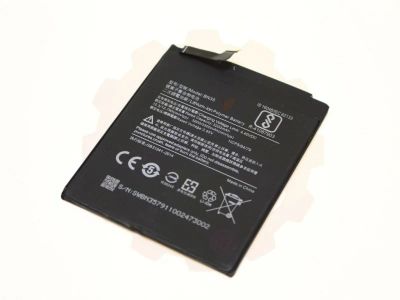 Лот: 11695426. Фото: 1. АКБ Xiaomi Redmi 5 (MDG1) BN35... Аккумуляторы