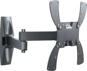 Лот: 4334523. Фото: 1. кронштейн LCDS-5046 LCD. Кронштейны, стойки, подставки