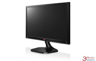 Лот: 7668831. Фото: 1. Монитор LG 22MP55. ЖК-мониторы