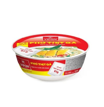 Лот: 20532428. Фото: 1. Рисовая лапша б/приготовления... Другое (продукты)