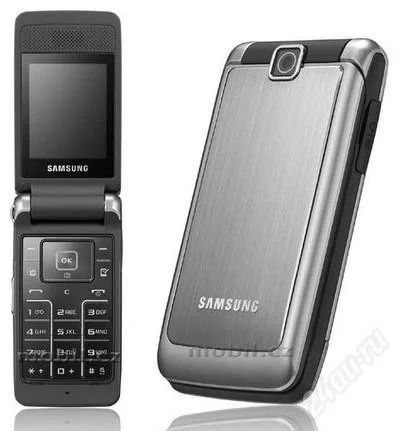 Лот: 1939129. Фото: 1. samsung s3600i. Кнопочные мобильные телефоны