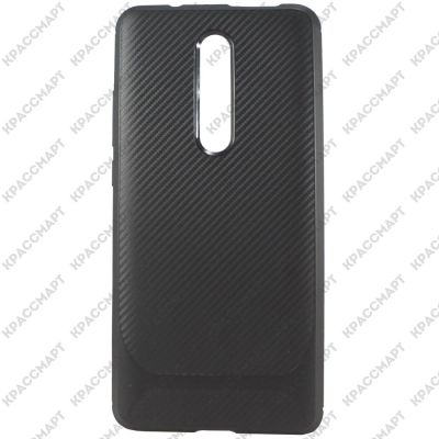 Лот: 15067973. Фото: 1. Чехол Xiaomi Mi 9T/Mi 9T Pro/Redmi... Чехлы, бамперы