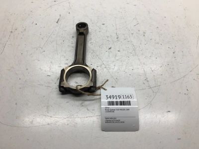 Лот: 20387219. Фото: 1. Шатун Nissan Qashqai 2009 12100EN20A... Двигатель и элементы двигателя