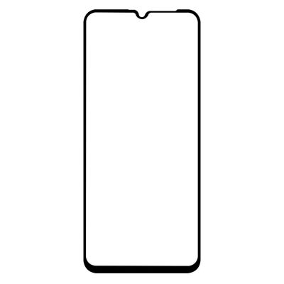 Лот: 24544579. Фото: 1. Защитное стекло Red Line для Samsung... Защитные стёкла, защитные плёнки