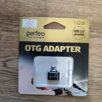 Лот: 23694974. Фото: 1. Адаптер USB - microUSB. Зарядные устройства, блоки питания, адаптеры сетевые для смартфонов
