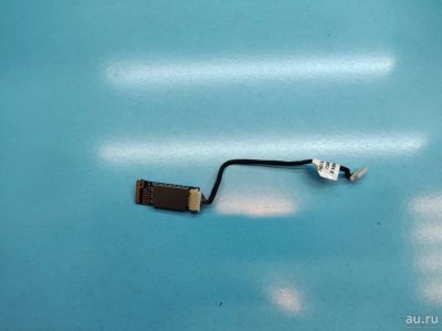 Лот: 18477943. Фото: 1. Б/У плата Bluetooth модуля для... Платы расширения, контроллеры, доп. порты