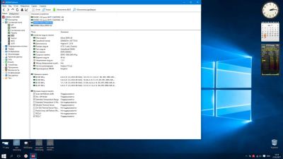 Лот: 9751013. Фото: 1. DDR3 8Gb Kingstone 1333Mhz. Оперативная память