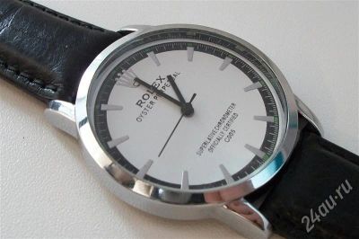 Лот: 607868. Фото: 1. копия часов ROLEX. Красноярск