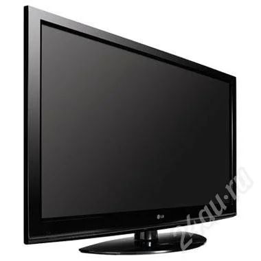 Лот: 208247. Фото: 1. Телевизор плазменный LG 42PQ100R. Телевизоры
