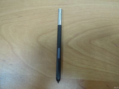 Лот: 13527123. Фото: 1. Стилус Samsung Note 3 N900\N9005. Другое (запчасти, оборудование)