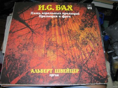 Лот: 16020550. Фото: 1. пластинка, грампластинка, винил... Аудиозаписи