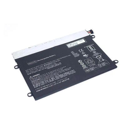 Лот: 24515166. Фото: 1. Аккумулятор OEM для ноутбука HP... Другое (комплектующие)