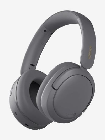 Лот: 25681755. Фото: 1. Гарнитура мониторные Edifier W800BT... Другое (спортивная одежда)