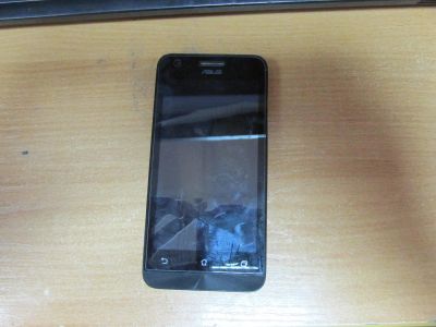 Лот: 10700132. Фото: 1. Телефон Asus ZC451CG (11122). Смартфоны