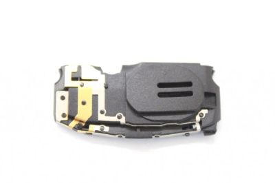 Лот: 25332094. Фото: 1. Звонок (buzzer) для Samsung S3370... Динамики, микрофоны