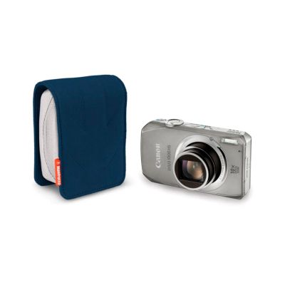 Лот: 21001767. Фото: 1. Фотосумка MANFROTTO PICCOLO 3... Светофильтры