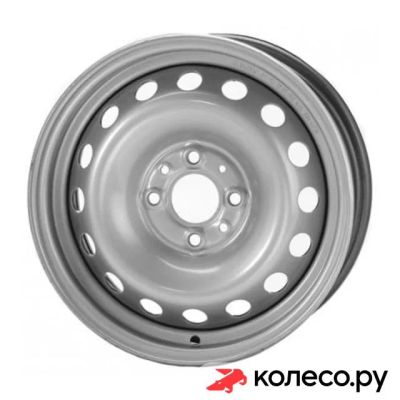 Лот: 25099111. Фото: 1. Nissan Qashqai 6.5x16/5*114.3... Диски