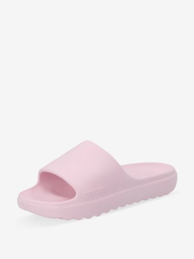 Лот: 25368067. Фото: 1. Шлепанцы женские adidas Adilette... Шлепанцы, сланцы