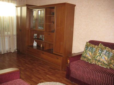 Лот: 2998555. Фото: 1. Стенка. Гостиные, стенки, горки