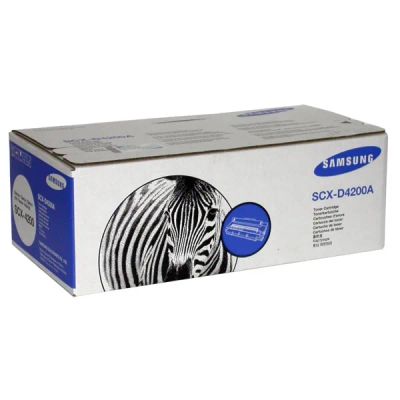 Лот: 23595510. Фото: 1. Оригинальный Картридж-тонер Samsung... Картриджи, расходные материалы
