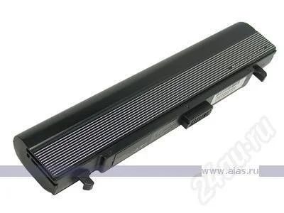 Лот: 4055. Фото: 1. Батарея для ноута ASUS. Красноярск
