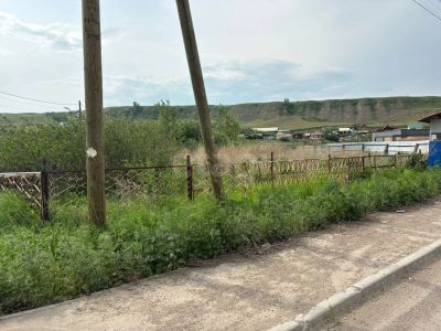 Лот: 25512546. Фото: 1. участок , деревня Кубеково Полевая... Земельные участки