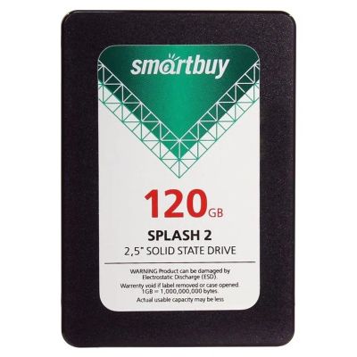 Лот: 11562181. Фото: 1. Твердотельный внутренний диск... SSD-накопители