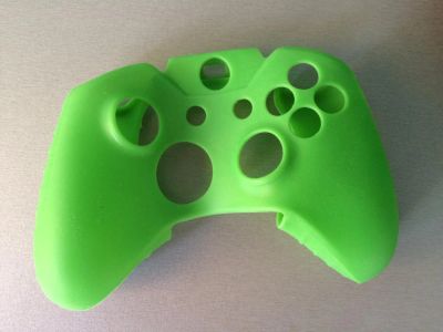 Лот: 8207732. Фото: 1. Чехол для контроллера Xbox one... Аксессуары для игровых приставок, консолей, геймпады