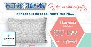 Лот: 11501673. Фото: 1. Баллы метрополии 15, Metro CC. Подарочные сертификаты, купоны, промокоды
