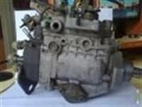 Лот: 3471261. Фото: 1. Насос ТНВД. Топливная система