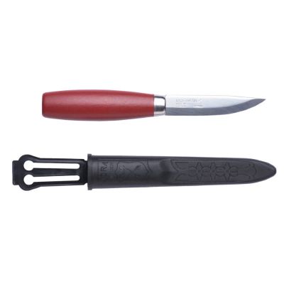 Лот: 15536187. Фото: 1. Нож MORA (Morakniv) Classic №2... Ножи, топоры
